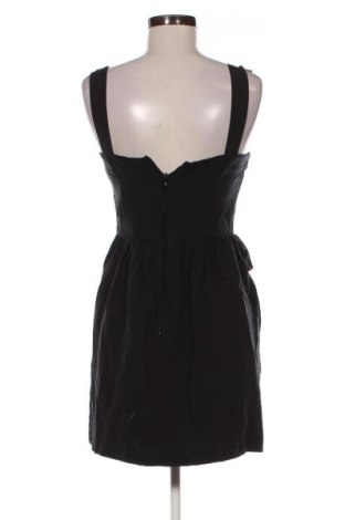 Šaty  H&M, Veľkosť S, Farba Čierna, Cena  15,95 €