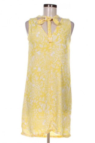 Šaty  H&M, Velikost M, Barva Vícebarevné, Cena  129,00 Kč