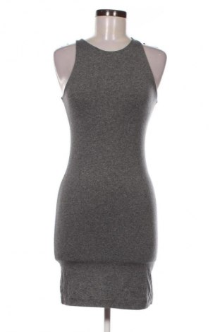 Šaty  H&M, Velikost S, Barva Šedá, Cena  59,00 Kč