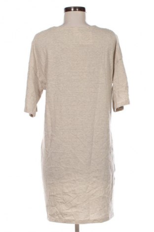 Šaty  H&M, Velikost S, Barva Vícebarevné, Cena  109,00 Kč