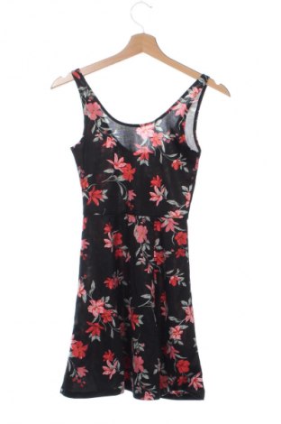 Šaty  H&M, Velikost XS, Barva Vícebarevné, Cena  99,00 Kč
