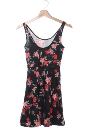 Šaty  H&M, Velikost XS, Barva Vícebarevné, Cena  99,00 Kč
