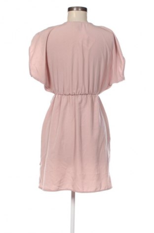 Šaty  H&M, Velikost S, Barva Růžová, Cena  79,00 Kč