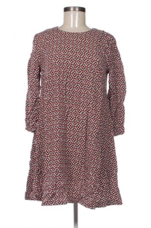 Φόρεμα H&M, Μέγεθος L, Χρώμα Πολύχρωμο, Τιμή 10,99 €