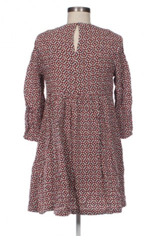 Φόρεμα H&M, Μέγεθος L, Χρώμα Πολύχρωμο, Τιμή 10,99 €