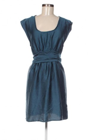 Kleid H&M, Größe L, Farbe Blau, Preis € 17,99