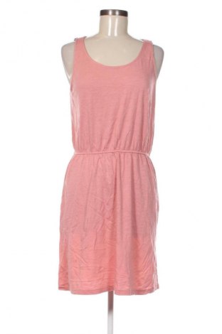 Šaty  H&M, Velikost M, Barva Růžová, Cena  99,00 Kč