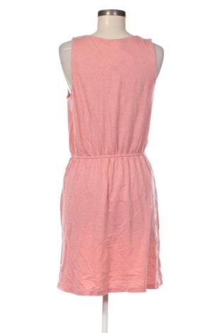 Šaty  H&M, Velikost M, Barva Růžová, Cena  99,00 Kč