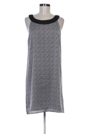 Ruha H&M, Méret M, Szín Sokszínű, Ár 2 819 Ft