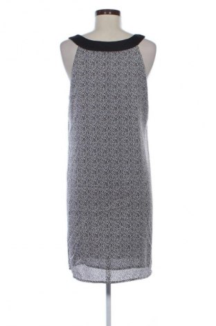 Ruha H&M, Méret M, Szín Sokszínű, Ár 2 819 Ft