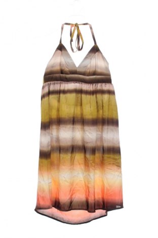 Šaty  H&M, Velikost XS, Barva Vícebarevné, Cena  99,00 Kč