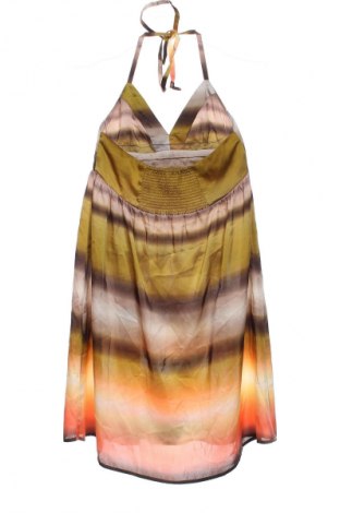 Šaty  H&M, Velikost XS, Barva Vícebarevné, Cena  99,00 Kč