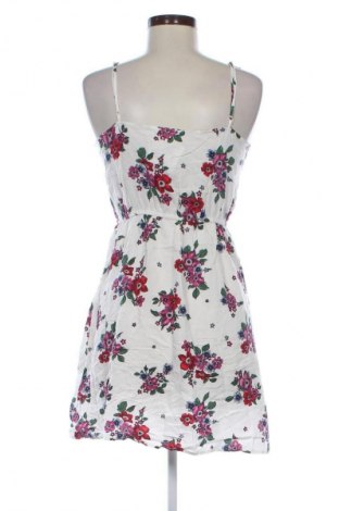 Šaty  H&M, Velikost L, Barva Vícebarevné, Cena  169,00 Kč