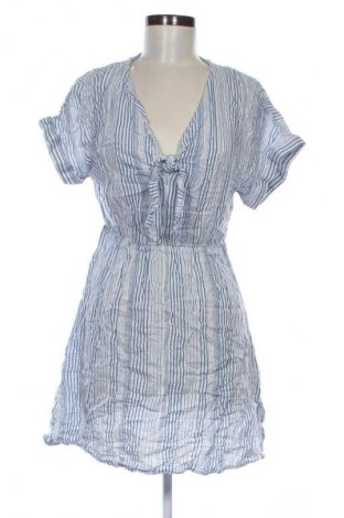 Šaty  H&M, Velikost S, Barva Vícebarevné, Cena  119,00 Kč