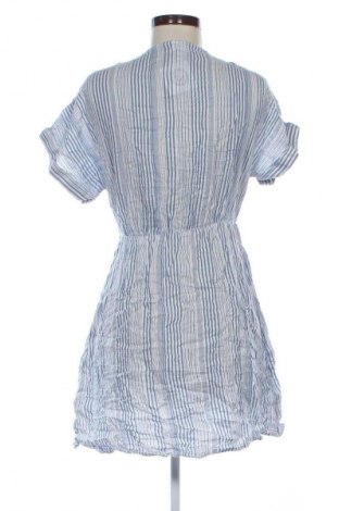 Šaty  H&M, Velikost S, Barva Vícebarevné, Cena  119,00 Kč