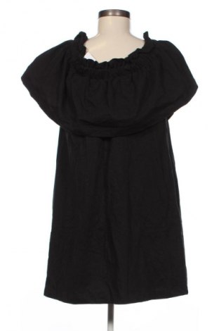 Šaty  H&M, Velikost M, Barva Černá, Cena  109,00 Kč