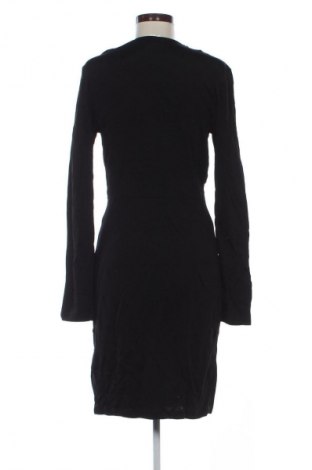 Kleid H&M, Größe M, Farbe Schwarz, Preis 3,99 €