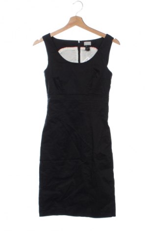 Šaty  H&M, Velikost XS, Barva Černá, Cena  49,00 Kč