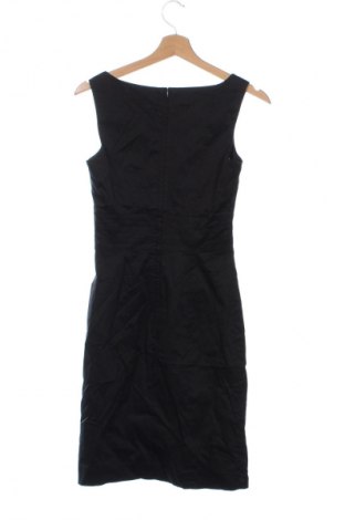 Šaty  H&M, Velikost XS, Barva Černá, Cena  49,00 Kč