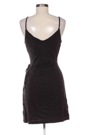 Šaty  H&M, Velikost S, Barva Černá, Cena  99,00 Kč