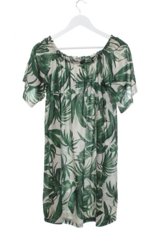 Šaty  H&M, Velikost XS, Barva Vícebarevné, Cena  99,00 Kč