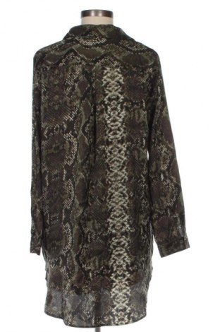 Šaty  H&M, Velikost L, Barva Vícebarevné, Cena  249,00 Kč