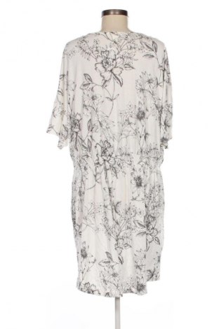 Šaty  H&M, Velikost XL, Barva Vícebarevné, Cena  139,00 Kč