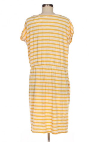 Kleid H&M, Größe L, Farbe Mehrfarbig, Preis 2,99 €