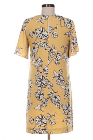 Šaty  H&M, Velikost S, Barva Vícebarevné, Cena  89,00 Kč