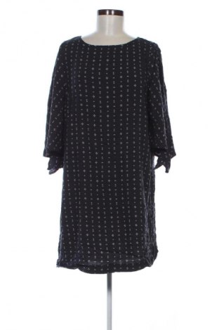 Šaty  H&M, Veľkosť XL, Farba Viacfarebná, Cena  4,95 €