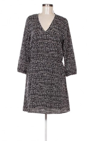 Šaty  H&M, Velikost M, Barva Vícebarevné, Cena  49,00 Kč