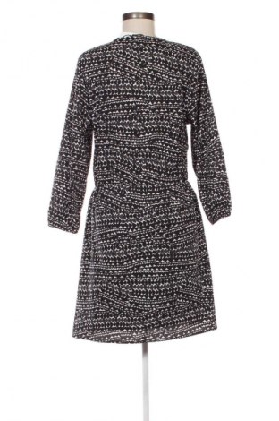 Šaty  H&M, Velikost M, Barva Vícebarevné, Cena  49,00 Kč