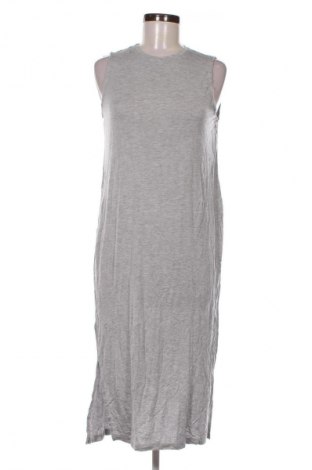 Šaty  H&M, Velikost M, Barva Šedá, Cena  99,00 Kč