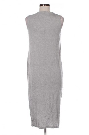 Šaty  H&M, Velikost M, Barva Šedá, Cena  99,00 Kč