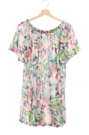 Šaty  H&M, Velikost XS, Barva Vícebarevné, Cena  69,00 Kč