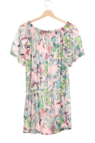 Šaty  H&M, Velikost XS, Barva Vícebarevné, Cena  69,00 Kč