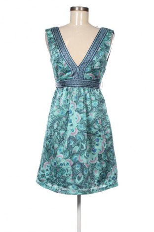 Šaty  H&M, Velikost M, Barva Vícebarevné, Cena  289,00 Kč