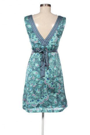 Šaty  H&M, Velikost M, Barva Vícebarevné, Cena  289,00 Kč