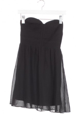 Šaty  H&M, Velikost S, Barva Černá, Cena  89,00 Kč