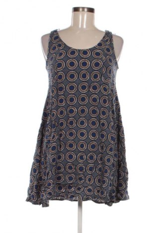 Šaty  H&M, Velikost S, Barva Vícebarevné, Cena  89,00 Kč