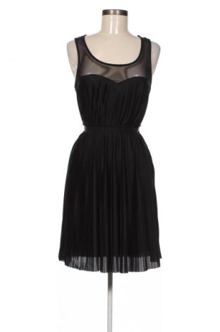 Šaty  H&M, Velikost S, Barva Černá, Cena  99,00 Kč