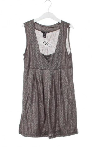 Sukienka H&M, Rozmiar XS, Kolor Kolorowy, Cena 23,99 zł