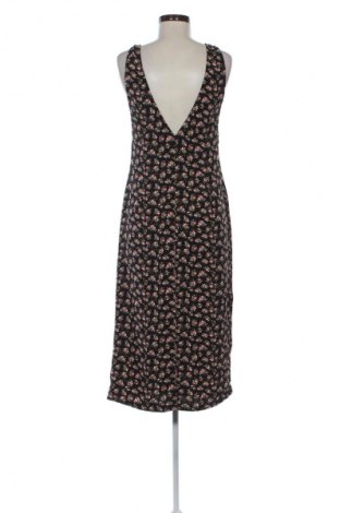 Šaty  H&M, Velikost M, Barva Vícebarevné, Cena  179,00 Kč