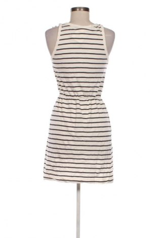 Šaty  H&M, Velikost S, Barva Vícebarevné, Cena  129,00 Kč