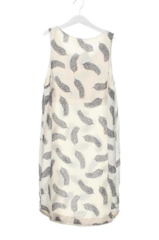 Šaty  H&M, Velikost XS, Barva Vícebarevné, Cena  49,00 Kč