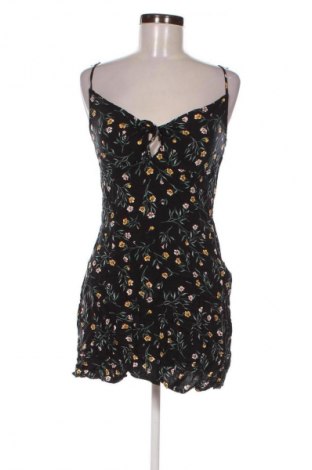 Šaty  H&M, Velikost M, Barva Vícebarevné, Cena  129,00 Kč