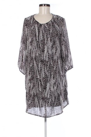 Sukienka H&M, Rozmiar M, Kolor Kolorowy, Cena 21,99 zł