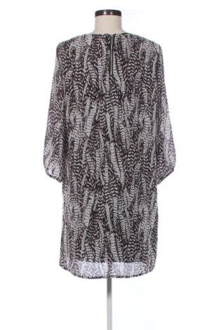 Sukienka H&M, Rozmiar M, Kolor Kolorowy, Cena 21,99 zł