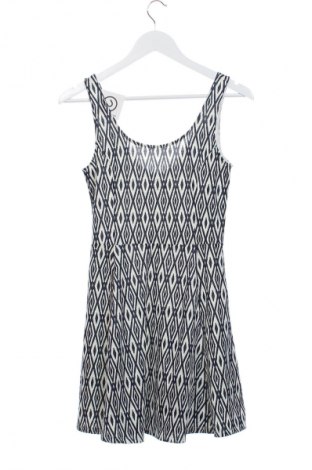 Šaty  H&M, Velikost XS, Barva Vícebarevné, Cena  99,00 Kč
