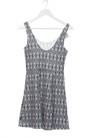 Šaty  H&M, Velikost XS, Barva Vícebarevné, Cena  99,00 Kč